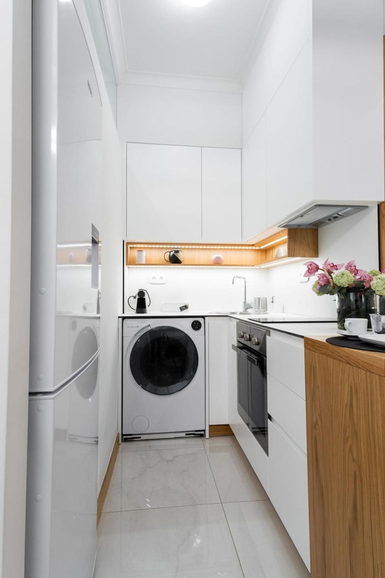 Kaplanon Residence Kolonaki Αθήνα Εξωτερικό φωτογραφία