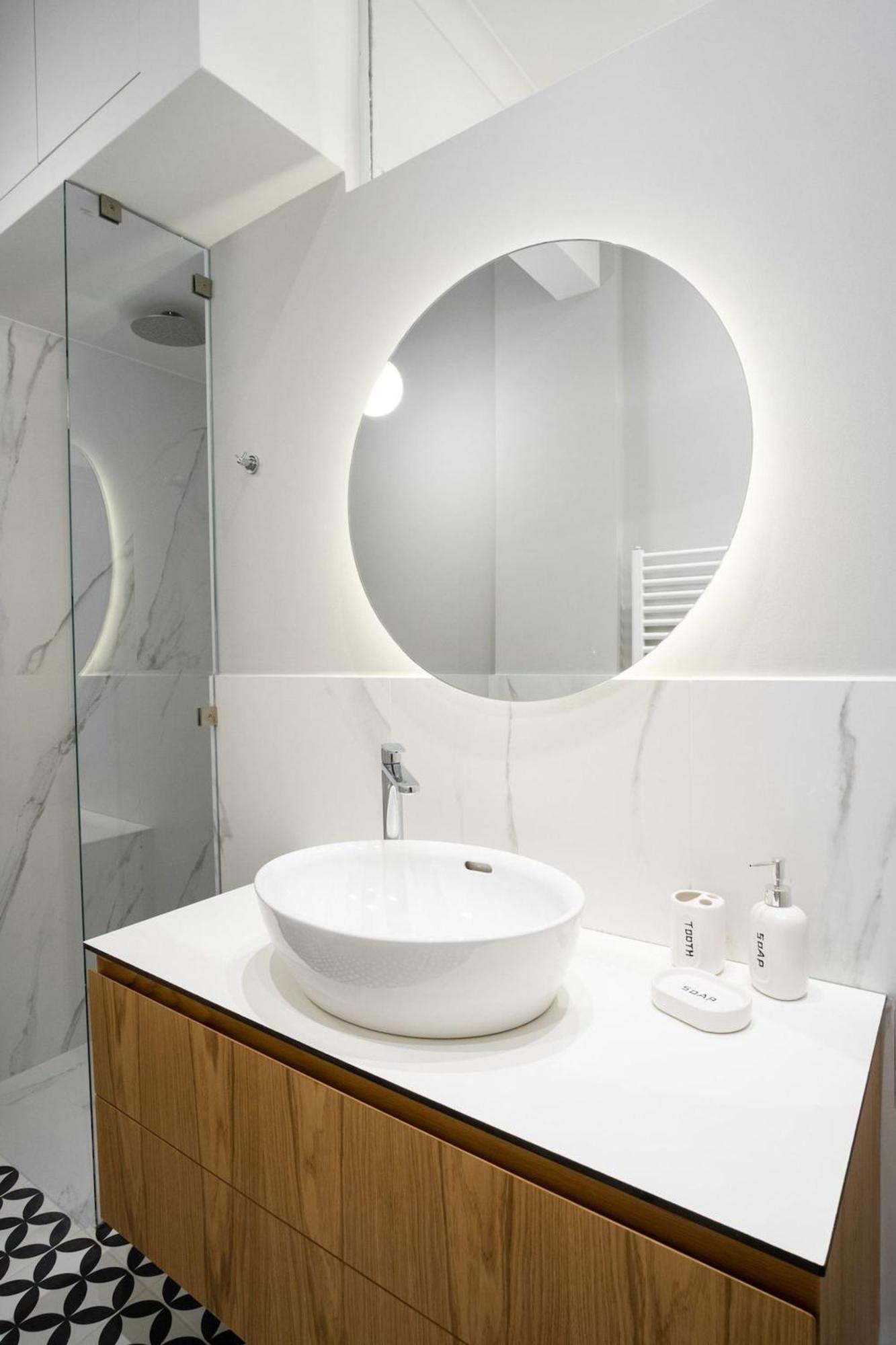 Kaplanon Residence Kolonaki Αθήνα Εξωτερικό φωτογραφία