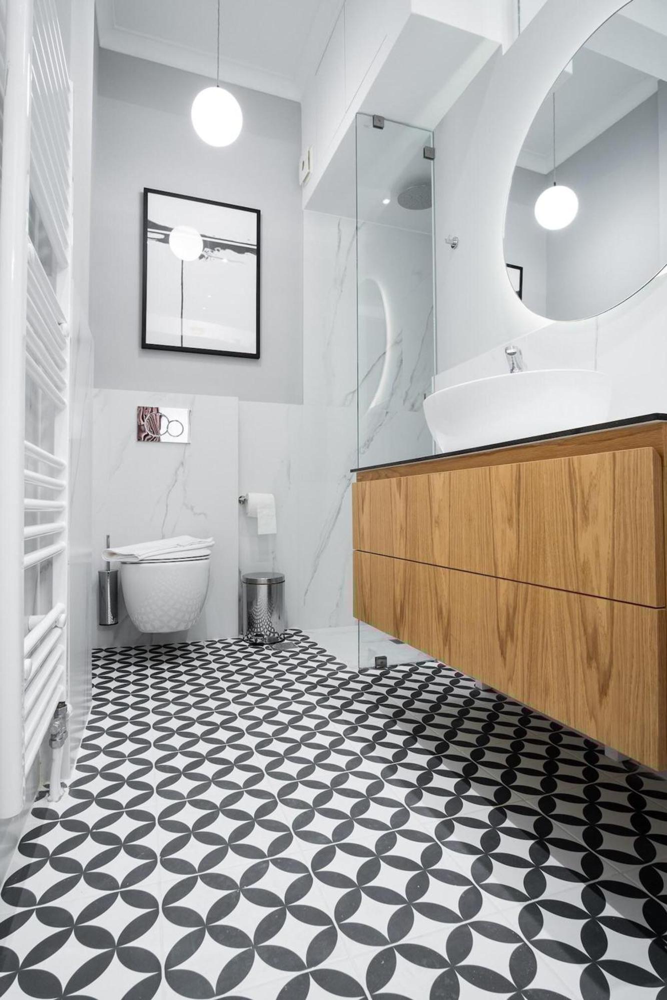 Kaplanon Residence Kolonaki Αθήνα Εξωτερικό φωτογραφία