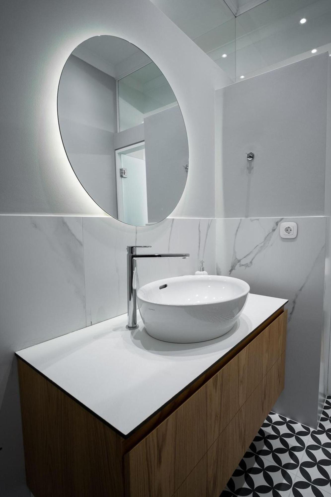 Kaplanon Residence Kolonaki Αθήνα Εξωτερικό φωτογραφία