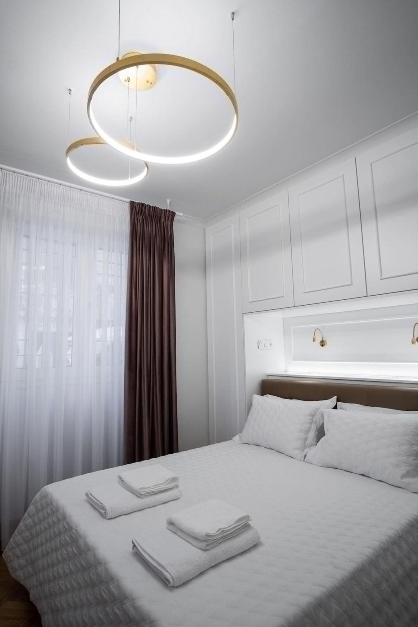 Kaplanon Residence Kolonaki Αθήνα Εξωτερικό φωτογραφία