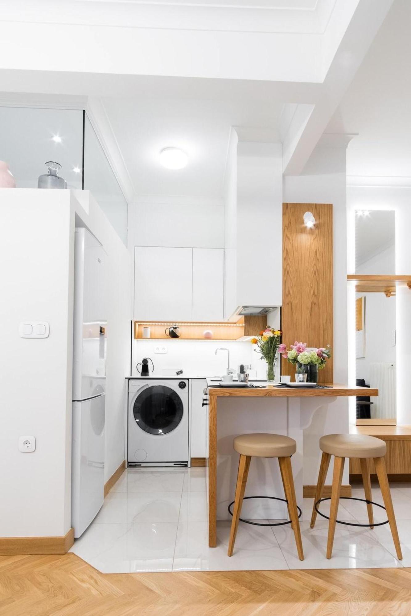 Kaplanon Residence Kolonaki Αθήνα Εξωτερικό φωτογραφία